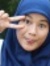 Fitri H...