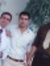 Ahmed J...