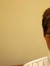 Louis A...