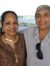 Mythili...