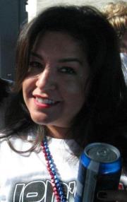 Joanne Adams