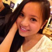 Vien Nguyen