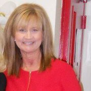 Suzanne Hess
