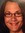 Chris Thorington | 3 comments