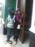 Putri U...