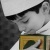 Mohamed Elmogy