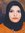 Wasfi Masr