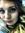 Joce Heart