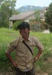 Dedet Sty