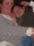 Lynda L...