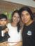 Eve Solis