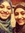 Farheen...