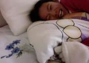 Catherine Huang
