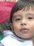 Kavitha...