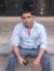 Ankit K...
