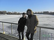 Mohammad Al sakka amini