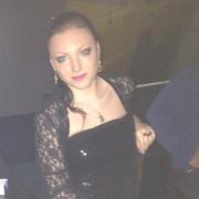 בתאל קרסיקוב