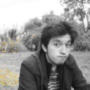 Don David