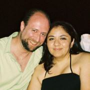 Guadalupe Salgado-dudkiewicz