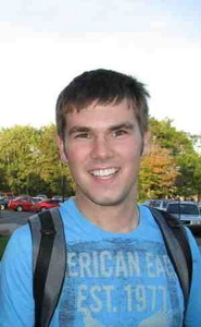 Mike