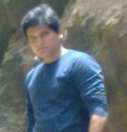 Farhan Usman