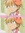 Kame_hyphen | 102 comments