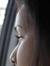 Deepti ...