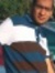 Ahmed E...