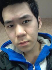 Peter Shao