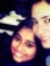 Shreya Sharan