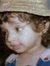 Amina Q...