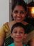 Aditi R...