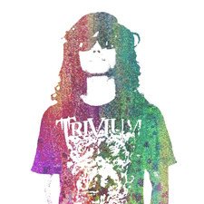 AbÇdeҒuÇКz ⋘❹❷⓿⋙ㅤ