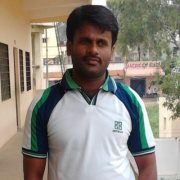 Prems Lokesh