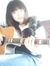Doris Zhou