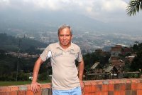 Abid Kureshi