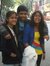 Navin S...