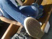 Бианка Василева