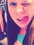 Holly T...