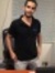 Ahmad H...