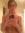Jacob W...