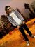 Anand P...