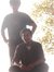 Karan B...