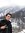 Arman R...