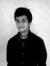 Deepak ...