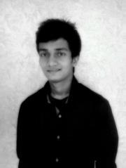 Deepak Jain