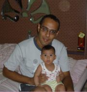 Sherif Elhamid