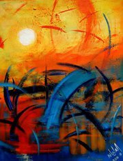 سعود الرشود