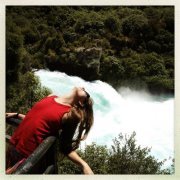 Карина Махина