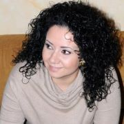 Elissar Torbey